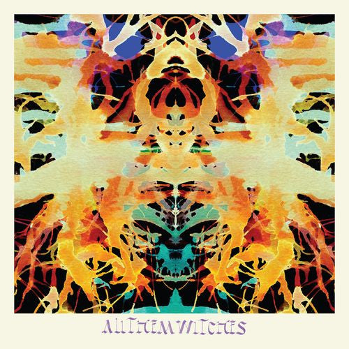 Sleeping Through The War | Mint (M) Mint (M) Get Cheap Vinyl