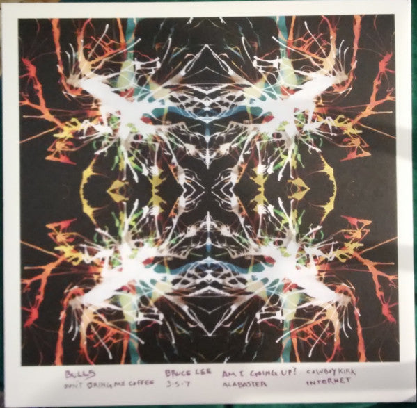 Sleeping Through The War | Mint (M) Mint (M) Get Cheap Vinyl