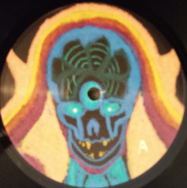 Sleeping Through The War | Mint (M) Mint (M) Get Cheap Vinyl