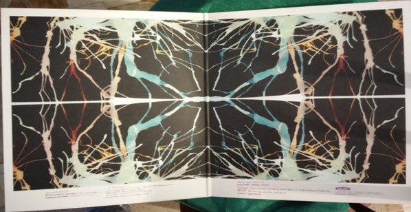 Sleeping Through The War | Mint (M) Mint (M) Get Cheap Vinyl