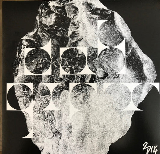 Das Gift | Mint (M) Mint (M) Get Cheap Vinyl