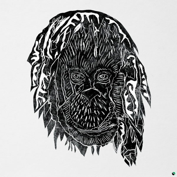 Raise The Ark | Get Cheap Vinyl