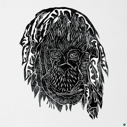 Raise The Ark | Get Cheap Vinyl