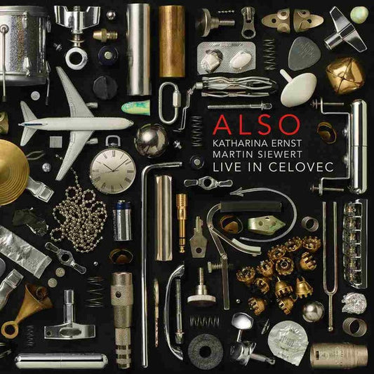 Live in Celovec | Get Cheap Vinyl