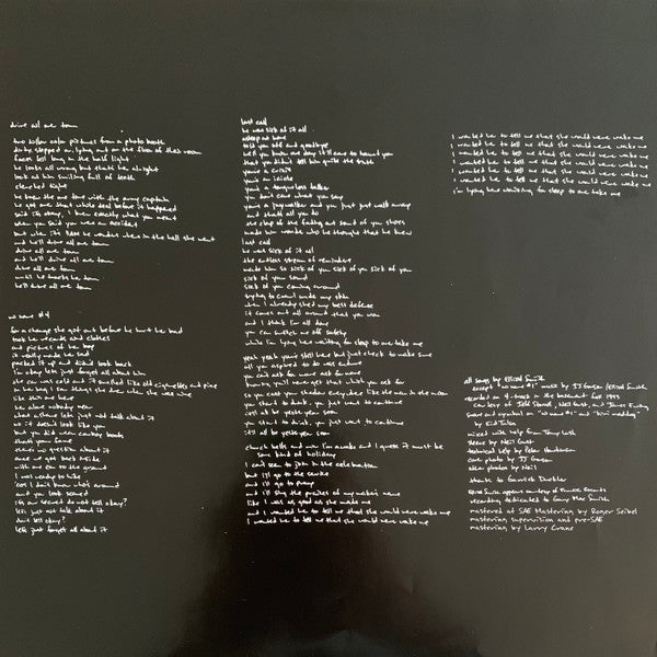 Roman Candle | Mint (M) Mint (M) Get Cheap Vinyl
