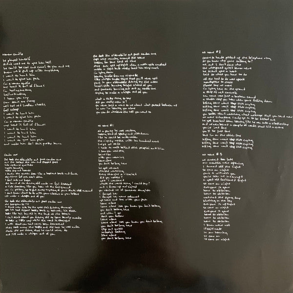Roman Candle | Mint (M) Mint (M) Get Cheap Vinyl