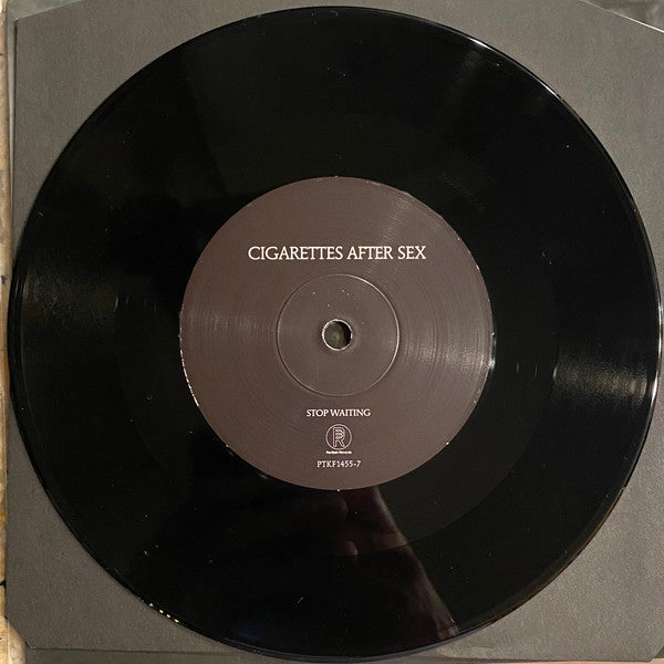 Bubblegum | Mint (M) Mint (M) Get Cheap Vinyl