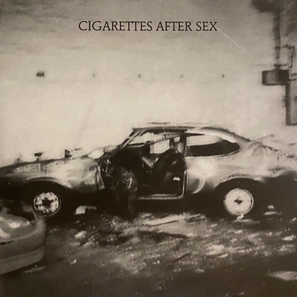 Bubblegum | Mint (M) Mint (M) Get Cheap Vinyl