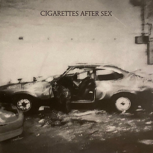 Bubblegum | Mint (M) Mint (M) Get Cheap Vinyl