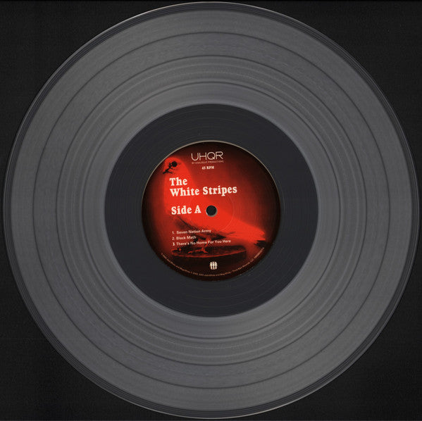 Elephant | Mint (M) Mint (M) Get Cheap Vinyl