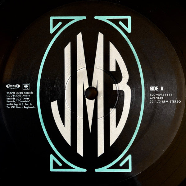Try! | Mint (M) Mint (M) Get Cheap Vinyl