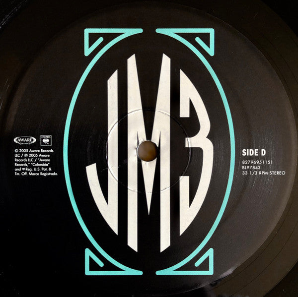 Try! | Mint (M) Mint (M) Get Cheap Vinyl
