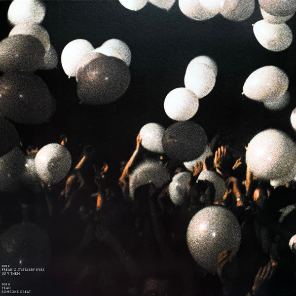 The Long Goodbye (Live At Madison Square Garden) (VINYL BOX) | Mint (M) Mint (M) Get Cheap Vinyl