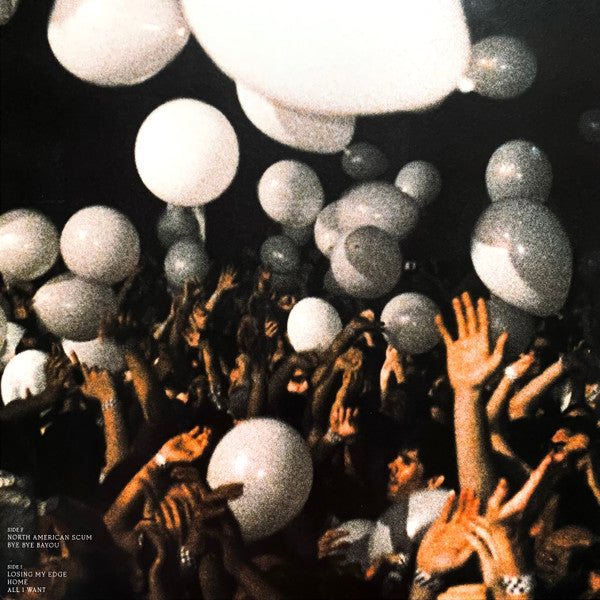 The Long Goodbye (Live At Madison Square Garden) (VINYL BOX) | Mint (M) Mint (M) Get Cheap Vinyl