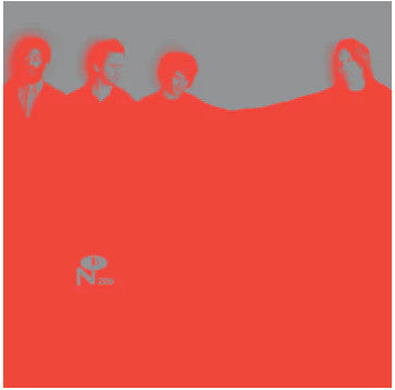 We Blame Chicago (Box Set) | Mint (M) Mint (M) Get Cheap Vinyl
