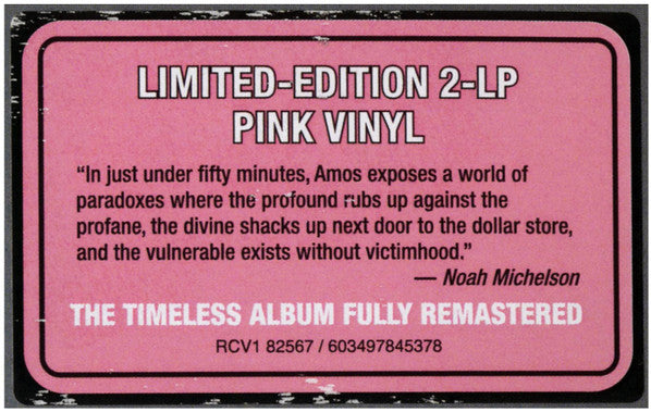 Under The Pink | Mint (M) Mint (M) Get Cheap Vinyl
