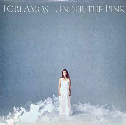 Under The Pink | Mint (M) Mint (M) Get Cheap Vinyl