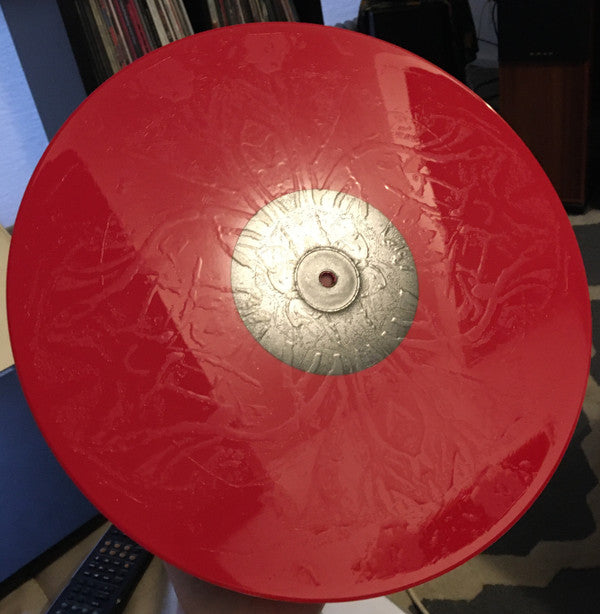 Frances The Mute | Mint (M) Mint (M) Get Cheap Vinyl