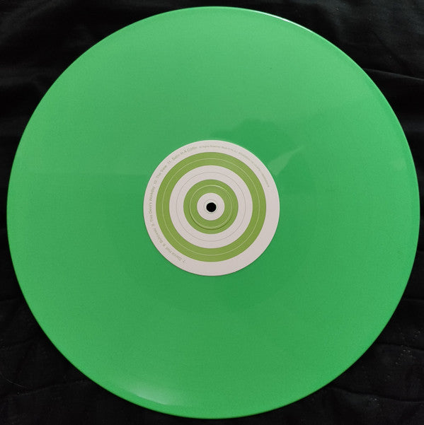 Good News For People Who Love Bad News | Mint (M) Mint (M) Get Cheap Vinyl