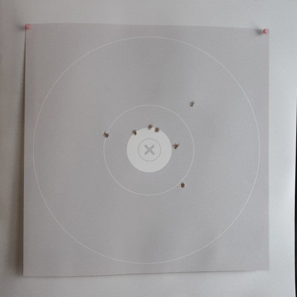 Good News For People Who Love Bad News | Mint (M) Mint (M) Get Cheap Vinyl