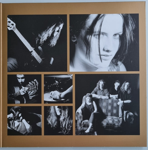 Everybody Else Is Doing It, So Why Can't We? | Mint (M) Mint (M) Get Cheap Vinyl