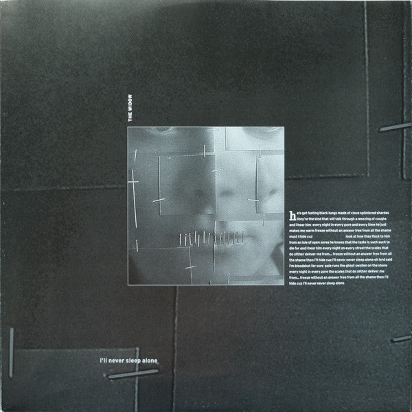 Frances The Mute | Mint (M) Mint (M) Get Cheap Vinyl