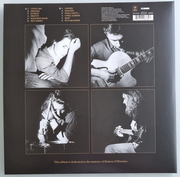 Everybody Else Is Doing It, So Why Can't We? | Mint (M) Mint (M) Get Cheap Vinyl
