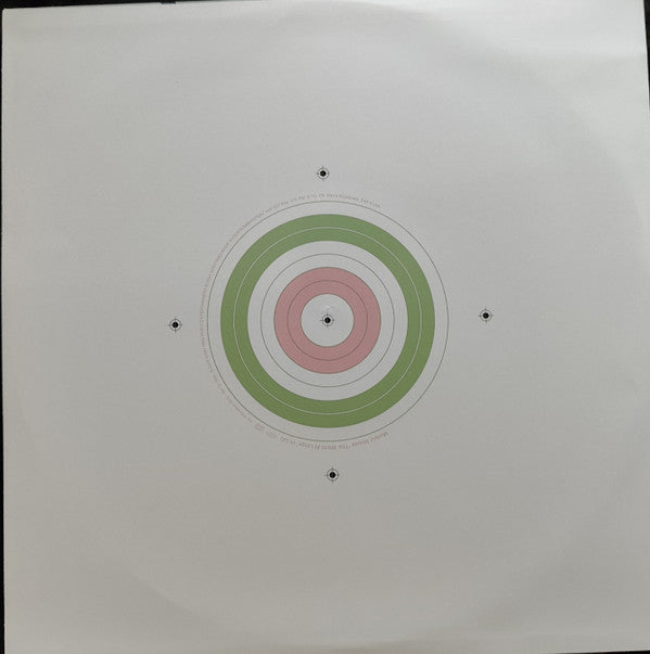 Good News For People Who Love Bad News | Mint (M) Mint (M) Get Cheap Vinyl