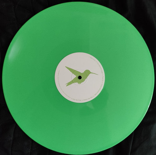 Good News For People Who Love Bad News | Mint (M) Mint (M) Get Cheap Vinyl