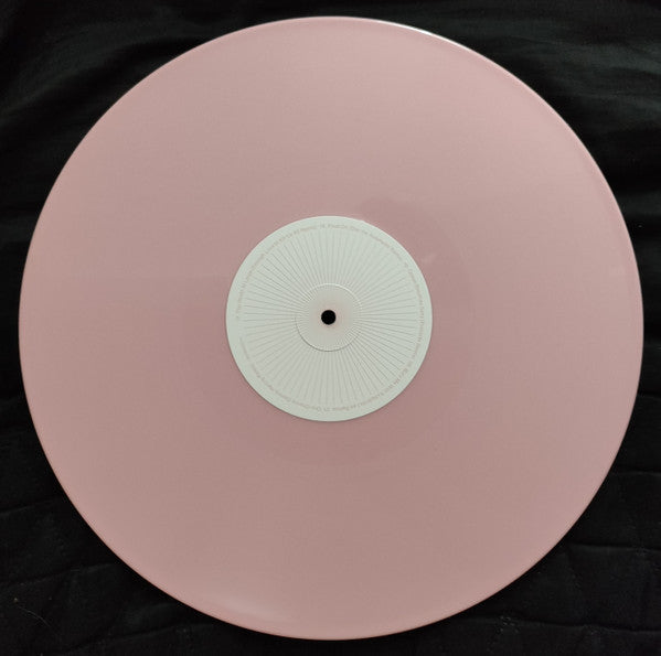 Good News For People Who Love Bad News | Mint (M) Mint (M) Get Cheap Vinyl