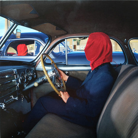 Frances The Mute | Mint (M) Mint (M) Get Cheap Vinyl