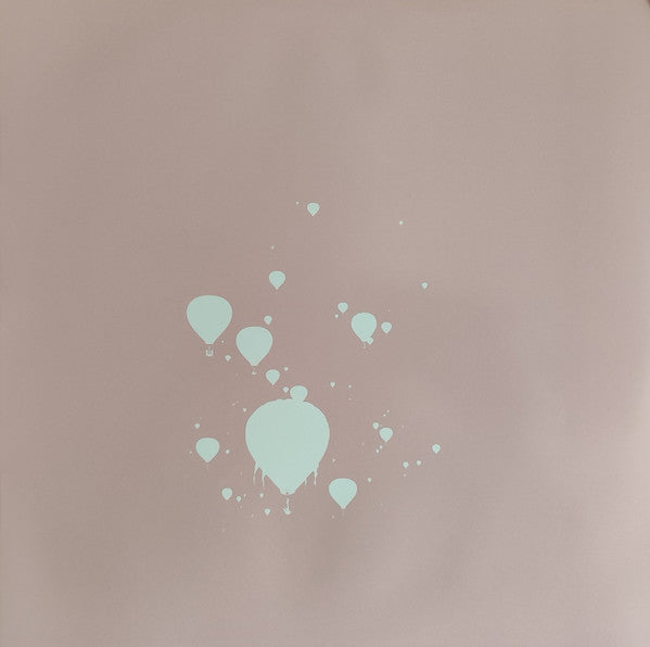 Good News For People Who Love Bad News | Mint (M) Mint (M) Get Cheap Vinyl