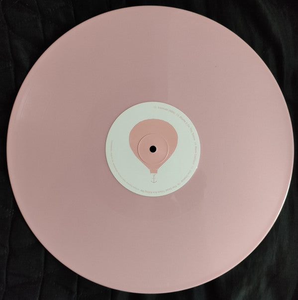 Good News For People Who Love Bad News | Mint (M) Mint (M) Get Cheap Vinyl