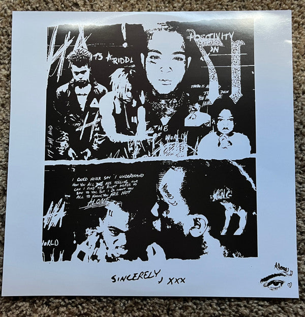 17 | Near Mint (NM) Mint (M) Get Cheap Vinyl