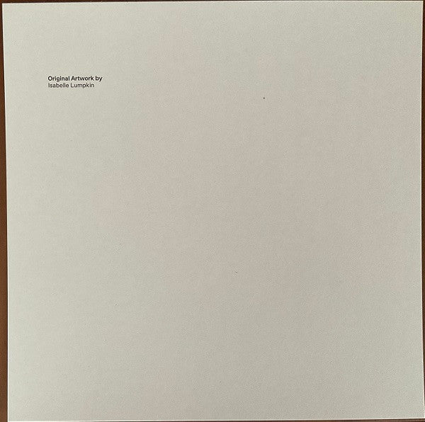 Santigold | Mint (M) Mint (M) Get Cheap Vinyl