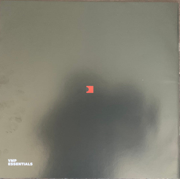 Turn On The Bright Lights | Mint (M) Mint (M) Get Cheap Vinyl