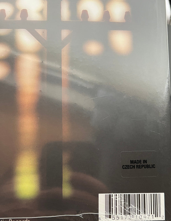 Plans | Mint (M) Mint (M) Get Cheap Vinyl