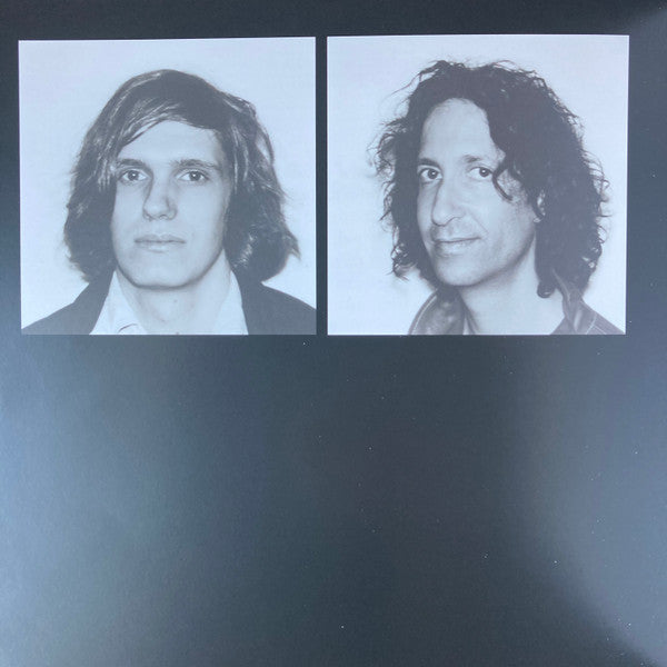 Is This It | Mint (M) Mint (M) Get Cheap Vinyl