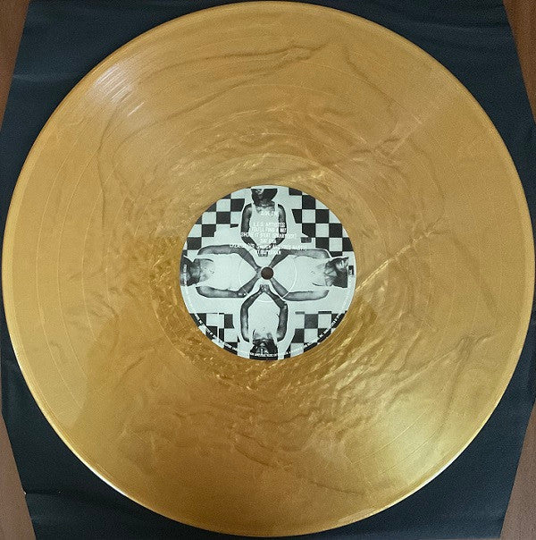 Santigold | Mint (M) Mint (M) Get Cheap Vinyl