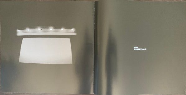 Turn On The Bright Lights | Mint (M) Mint (M) Get Cheap Vinyl
