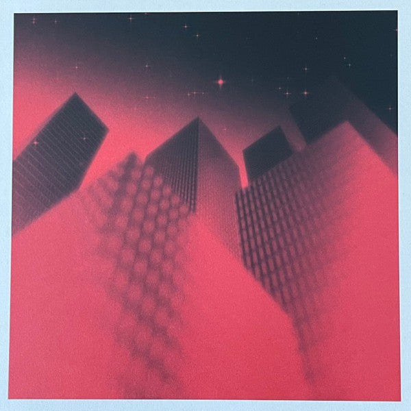 Turn On The Bright Lights | Mint (M) Mint (M) Get Cheap Vinyl