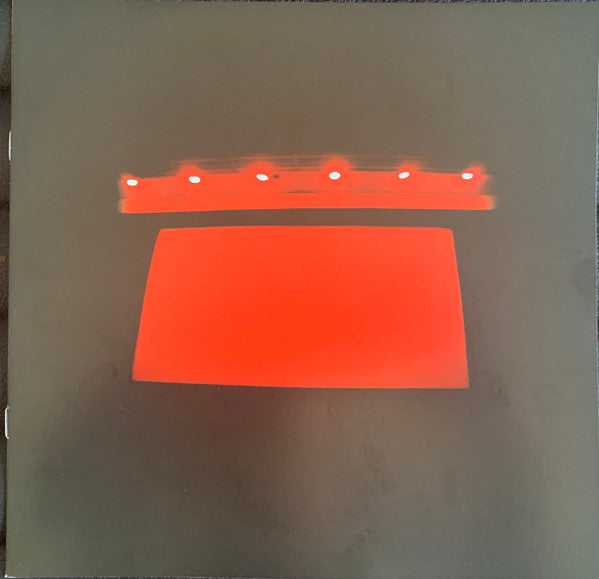 Turn On The Bright Lights | Mint (M) Mint (M) Get Cheap Vinyl