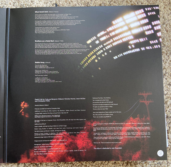 Plans | Mint (M) Mint (M) Get Cheap Vinyl