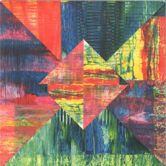Rainmaker | Mint (M) Mint (M) Get Cheap Vinyl