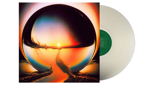 Neon Pill *INDIE EXCLUSIVE* | Mint (M) Mint (M) Get Cheap Vinyl