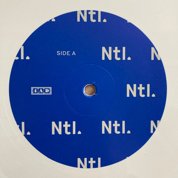 Sleep Well Beast | Mint (M) Mint (M) Get Cheap Vinyl