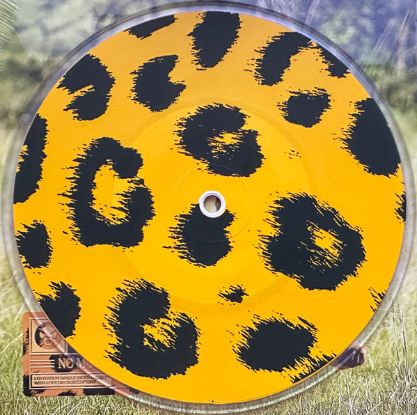 No More Lies | Mint (M) Mint (M) Get Cheap Vinyl