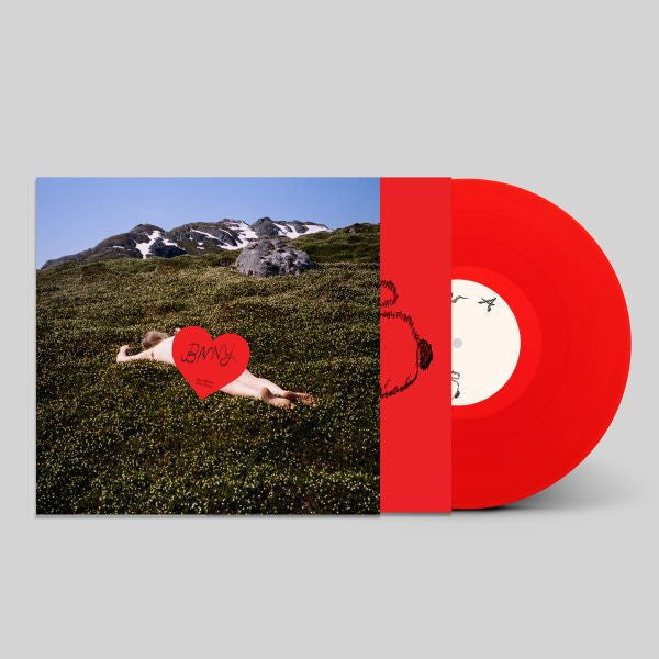 One Million Love Songs | Mint (M) Mint (M) Get Cheap Vinyl