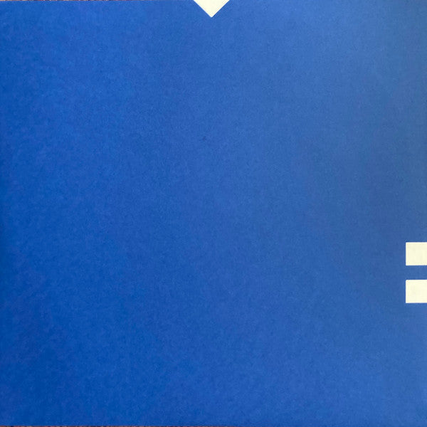 Sleep Well Beast | Mint (M) Mint (M) Get Cheap Vinyl