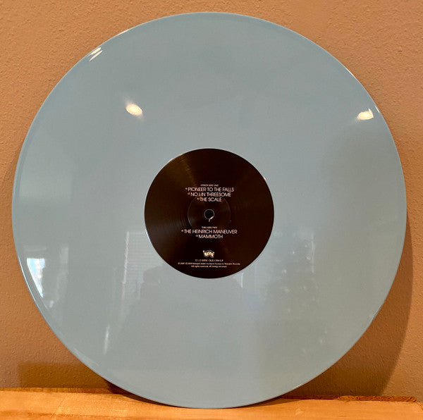 Our Love To Admire | Mint (M) Mint (M) Get Cheap Vinyl